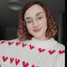 Emma Lee Welter (eleewelter)