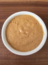 Mousse Aux Marrons Facon Maronsui S Recette Cuisson Des Aliments Alimentation Recette Cooking Chef