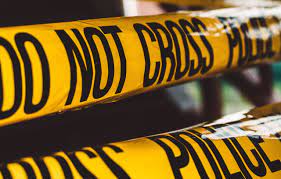 These current serial killers have skirted the feds and could be lurking in a city near you. True Crime Trivia Serial Killer Quiz Ulysses Press