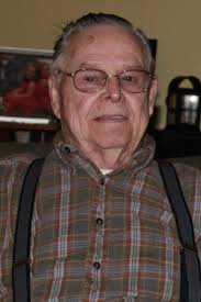 Walter Hite, Obituary