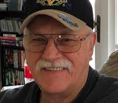 Ed Haun remembered as bowler, generous mentor