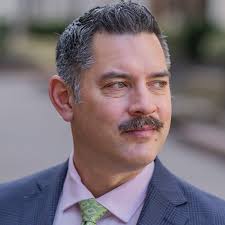 About Rutland Courts, Washington DC