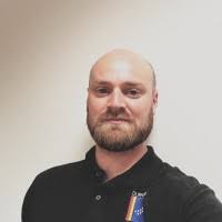 10 "Travis Marion" profiles