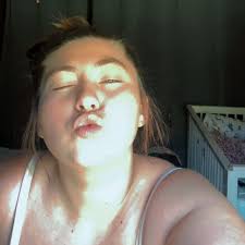 Destiney Lashay King (@gumdrop_girl2022) · Instagram 照片和视频