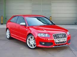 Image result for Misano Red 2014 A3