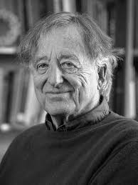 Abel Prize awarded to topology scholar : Revista Pesquisa Fapesp