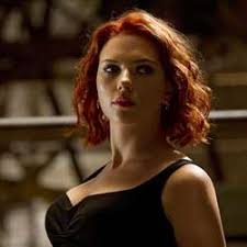 You may know scarlett from her oscar nominated roles in jojo. Scarlett Johansson Biography Films Facts Britannica