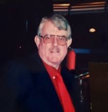 Eugene Ricketts's Instagram, Twitter & Facebook