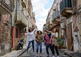 Catania tours and things to do: Italy 10 Places To Eat At And Things To Do In Catania Sicily