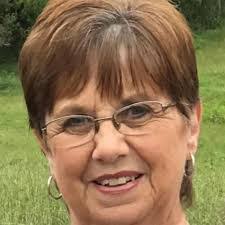 Judy Presnell's Instagram, Twitter & Facebook