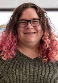 Saint Paul College Directory