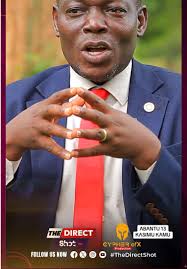 Robert Spitalul Bantuit