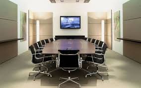 Pin On Conference Room