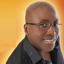 Listen to Didi Jeremie: Kreyati Nouvel by Haitigospel in Didi Jeremie  playlist online for free