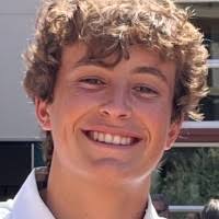 1700+ "Aley" profiles