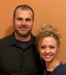 At memphis physical therapy arlington our number one priority is the patient. Ask The Vets Upper Arlington Veterinarians Answer Pet Questions