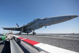Looking for online definition of ngad or what ngad stands for? Navy Ngad Will Be Family Of Systems Realcleardefense