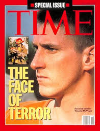 The Oklahoma City Bombing & The Trial of Timothy McVeigh: An Account