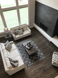 Pin On Live In This Room Inspo