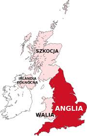 Internetowa mapa albanii internetowa mapa andory internetowa mapa anglii internetowa mapa austrii internetowa mapa belgii internetowa mapa białorusi internetowa. Informacje Ogolne O Anglii