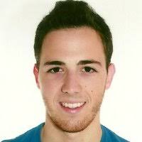 Pablo Lerma Email & Phone Number