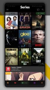 Sell more than 1000 codes in evybuy iptv. Movies Hub Live Tv Movies Web Series For Android Apk Download