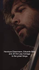 Legendary saxophonist Lou Marini is back this Friday with “Jake and Dory,”  a glowing brass orchestra tribute to his old mentor, trumpeter Don Jacoby.  📸 @andrewlepley #jazz #snl