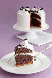 Mit einer kugel mandeleis und einem kaffeesabayon ein gedicht. Kuchen Torten Amicella De