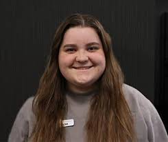 Luther Family Buick GMC Staff