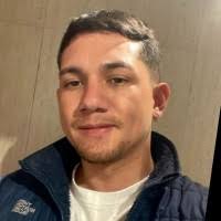 Michael Gatica Medina