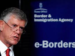 Sporty Stonelaw pupils in seventh heaven