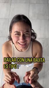 Te animas a este challenge ? 💃🏻🕺🏼 #foryou #salsachallenge #calicol...