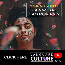 THE BUZZ: Challenging “Trouble in Mind” Moves At Moxie