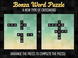 Letterpress is another unique word puzzle game. Best Word Games For Android 2021 Path Of Ex