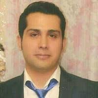 100+ "Hamid Fathi" profiles