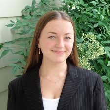 Hello friends! It's been one month since I completed my third semester at  Ithaca College. So far…still love it! Here are a few highlights: This past  semester, I took amazing classes, which