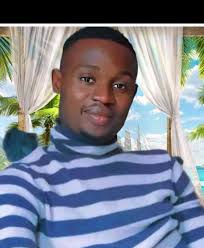 Nawi blog online tv requests support and assistance