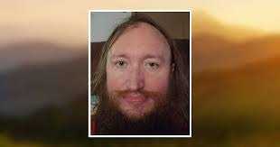 Nathan Champion's Instagram, Twitter & Facebook