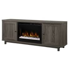 This quality 5,200 btu heater is designed to be placed into a traditional firebox and to provide up to 1,000 square feet of home with supplemental heating. Dimplex Media Console Fireplace Gds26g8 1908im