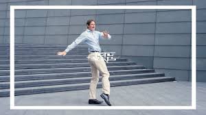 tofubeats what you got 視聴動画 in 2021 jpop music videos video boards