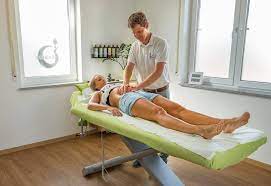 Osteopathie ergänzt sinnvoll die schulmedizin. Osteopathie Probalance