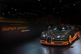 Maybe you would like to learn more about one of these? Bugatti Bugatti Brought A Rare Sight To The Qatar Facebook