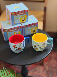 Image result for tbn:zW00EbvUwpKBOM::www.alhnuf.com/imgcache/109856f854c3adcf9c0c0487824e2ef2.jpg