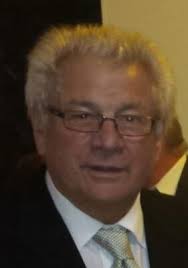 Search Terry Atkinson Obituaries and Funeral Services