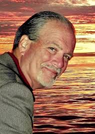 Robert Macomber to recount Roosevelt's 1917 expedition to SWFL