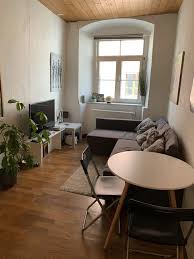 Wg geeignet pp 450 euro lage: 3 Zimmer Wohnung Zu Vermieten Bratfischwinkel 1 94032 Passau Bayern Mapio Net