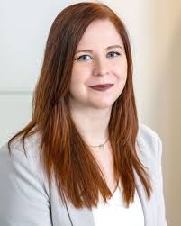 Rachael Livingston's Instagram, Twitter & Facebook