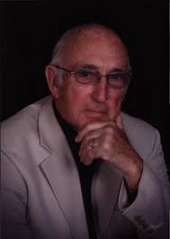 Obituary for Arthur Glenn Blystone