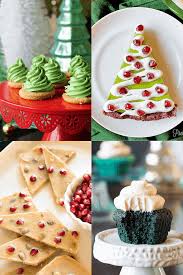 Sugar free frosting sugar free baking frosting recipes sugar free christmas baking jello icing recipe sugar free jello keto pudding frosting if you are searching for some easy sugar free desserts because you feel it's time to cut back on the sugar, then you are exactly in the right place! Sugar Free Christmas Recipes Dairy Gluten Free Keto Paleo Vegan Pretty Pies