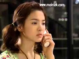 مسلسل منزل ملئ بالحب الحلقة الثانية والعشرون. Ø§Ù„Ø±Ø¯ Ø¨Ø§Ù„Ù…Ø«Ù„ Ù‚Ø·Ø¹Ø© ÙƒÙ‡Ø±Ø¶ÙˆØ¦ÙŠ Ù…Ø³Ù„Ø³Ù„ Ù…Ù†Ø²Ù„ Ù…Ù„ÙŠØ¡ Ø¨Ø§Ù„Ø­Ø¨ Ø§Ù„Ø­Ù„Ù‚Ø© 19 Clubhouseatspringvalley Com